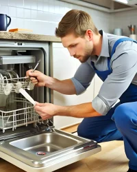 technician-replacing-dishwashers-water-inlet-valve_1283887-12334 (1)